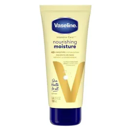 balsam-do-rak-odzywiajaco-nawilzajacy-z-lipidami-i-owsem-vaseline-100-ml