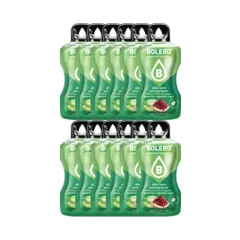 bolero-classic-drink-mix-12-x3-g-aloe-vera-pomegranate-aloes-granat-do-wody