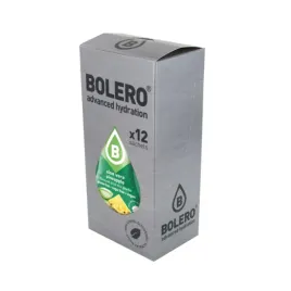 bolero-classic-drink-mix-12-x-3-g-saszetki-aloe-vera-ananas-do-wody