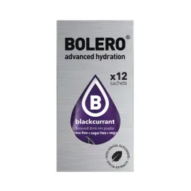 bolero-classic-drink-mix-12-x-3-g-black-currant-czarna-porzeczka-saszetki