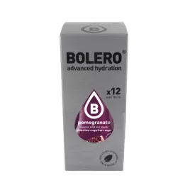 bolero-classic-drink-mix-12-x-3-g-pomegranate-granat-saszetki-do-wody