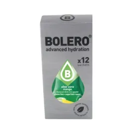 bolero-classic-drink-mix-12-x-3-g-aloe-vera-mango-aloes-saszetki-do-wody
