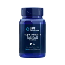 life-extension-super-omega-3-epa-dha-olej-rybi-oliwa-z-oliwek-240-kapsulek