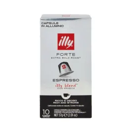 illy-nespresso-forte-57g-10-sztuk-kapsulek-100percent-arabica-ciemne-palenie