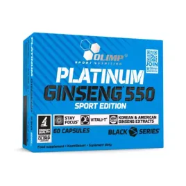 olimp-sport-platinum-ginseng-sport-edition-zen-szen-60-kapsulek