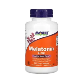 now-foods-melatonin-5-mg-melatonina-180-vege-kapsulek