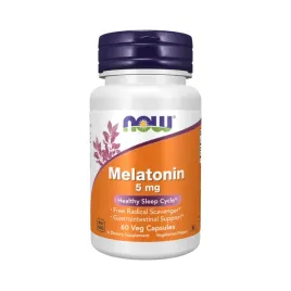 now-foods-melatonin-5-mg-melatonina-60-veg-kapsulek