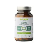 biowen-glicyna-100-kapsulek