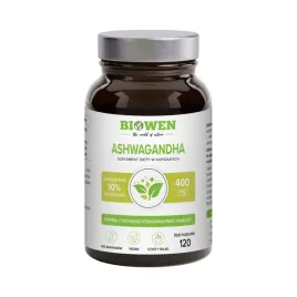 biowen-ashwagandha-withania-somnifera-piperyna-120-kapsulek
