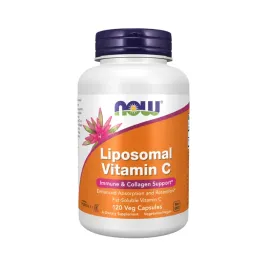 now-foods-liposomal-vitamin-c-liposomalna-witamina-c-liposomal-120-kapsulek