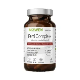 biowen-ferri-complex-witamina-c-zelazo-b9-b12-60-kapsulek