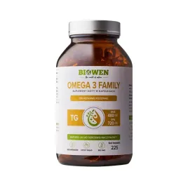 biowen-omega-3-tg-family-720mg-epa480mg-dha-225-kapsulek