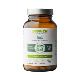 biowen-nac-n-acetylo-l-cysteina-100-kapsulek