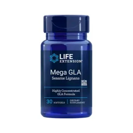 life-extension-mega-gla-sesame-lignans-30-kapsulek