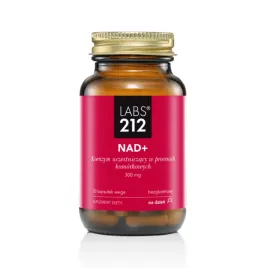 labs212-nad-beta-dinukleotyd-nikotynoamidoadeninowy-zoksydowany-30-kaps