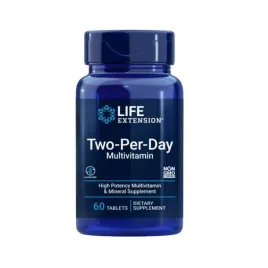 life-extension-two-per-day-multiwitamina-60-tabletki-witaminy