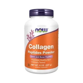 now-foods-collagen-peptides-powder-hydrolizowany-kolagen-wolowy-227-g