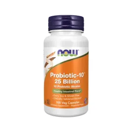now-foods-probiotic-10-25-billion-probiotyk-25-miliardow-szczepow-100-kaps