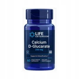 life-extension-calcium-d-glucarate-200-mg-60-kapsulek-wapn