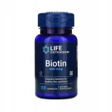life-extension-biotin-biotyna-100-kapsulek