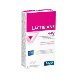 pileje-lactibiane-h-py-probiotyk-42-kapsulki