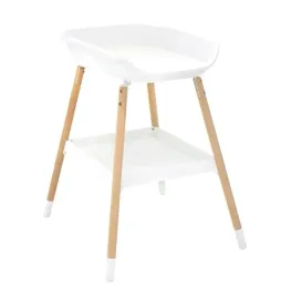 baby-trold-przewijak-dzieciecy-z-polka-scandi-klover-puslebord-white