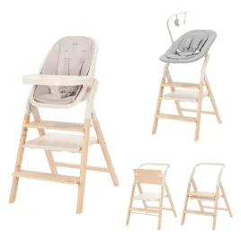 carrello-ergo-4w1-krzeselko-pomocnik-kuchenny-bujaczek-sugar-beige