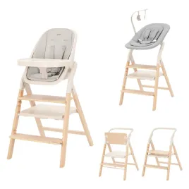 carrello-ergo-4w1-krzeselko-pomocnik-kuchenny-bujaczek-linen-beige