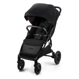 kinderkraft-wozek-spacerowka-dla-dzieci-do-22-kg-skladany-mitzy-air-czarny