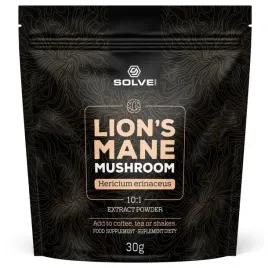 solve-labs-lion-s-mane-10-1-mushroom-powder-30-g