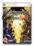 stormrise-xbox-360-nowa