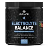 solve-labs-electrolyte-balance-290g