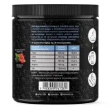 solve-labs-electrolyte-balance-290g-proszek-elektrolity-nawodnienie-przeznaczenie-uniwersalne-dla-kobiet-dla-mezczyzn-dla-seniorow-dla-sportowcow