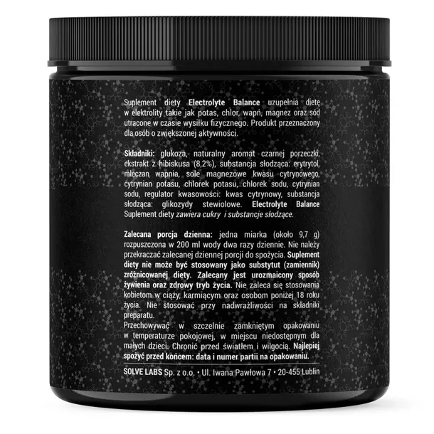 solve-labs-electrolyte-balance-290g-proszek-elektrolity-nawodnienie-postac-proszek