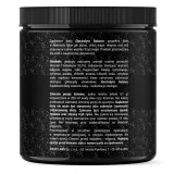 solve-labs-electrolyte-balance-290g-proszek-elektrolity-nawodnienie-postac-proszek