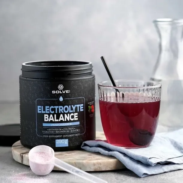 solve-labs-electrolyte-balance-290g-proszek-elektrolity-nawodnienie-producent-inny-producent