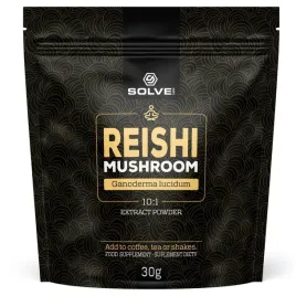 solve-labs-reishi-10-1-mushroom-powder-30-g
