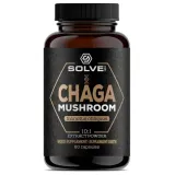 solve-labs-chaga-10-1-ekstrakt-60-kapsulek