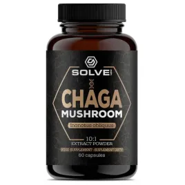 solve-labs-chaga-10-1-ekstrakt-60-kapsulek