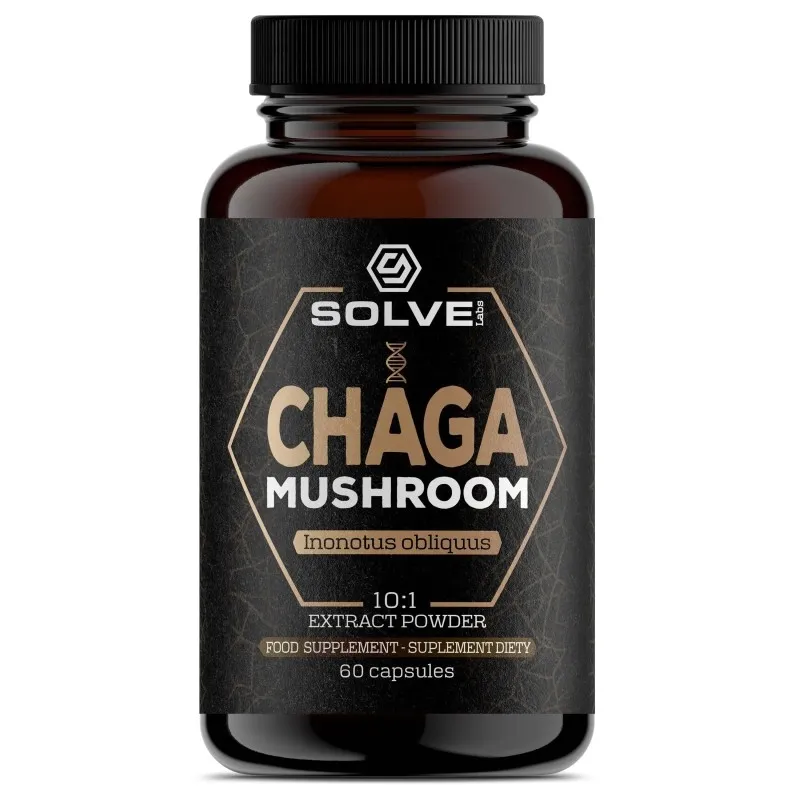 solve-labs-chaga-10-1-ekstrakt-60-kapsulek