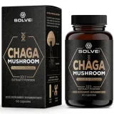 solve-labs-chaga-10-1-ekstrakt-60-kapsulek-grzyb-witalny-odpornosc-postac-kapsulki
