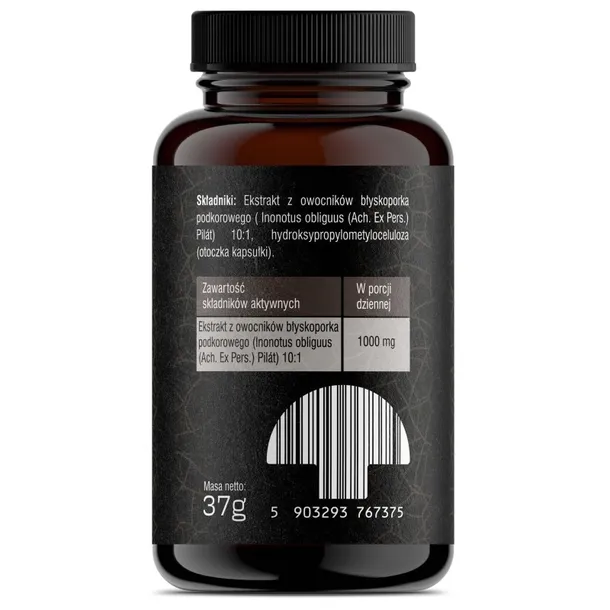 solve-labs-chaga-10-1-ekstrakt-60-kapsulek-grzyb-witalny-odpornosc-producent-inny-producent