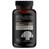 solve-labs-chaga-10-1-ekstrakt-60-kapsulek-grzyb-witalny-odpornosc-producent-inny-producent