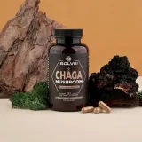 solve-labs-chaga-10-1-ekstrakt-60-kapsulek-grzyb-witalny-odpornosc-cechy-dodatkowe-weganski-wegetarianski-bez-glutenu-bez-laktozy-szybkowchlanialne-chronic-przed-swiatlem