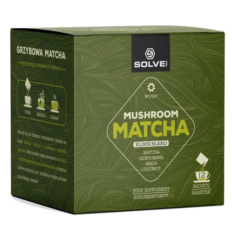 solve-labs-mushroom-matcha-elixir-12-saszetek