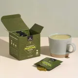solve-labs-mushroom-matcha-elixir-lion-s-mane-maca-12-saszetek-postac-saszetki