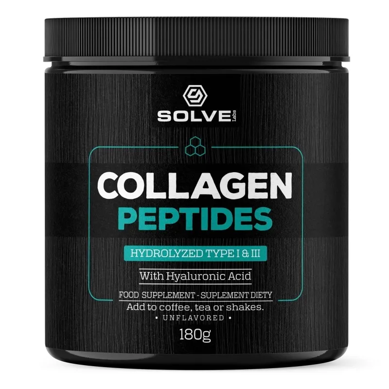 solve-labs-collagen-peptides-180g