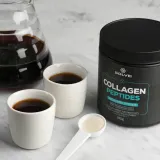 solve-labs-collagen-peptides-180g-kolagen-typu-1-i-3-w-proszku-postac-proszek