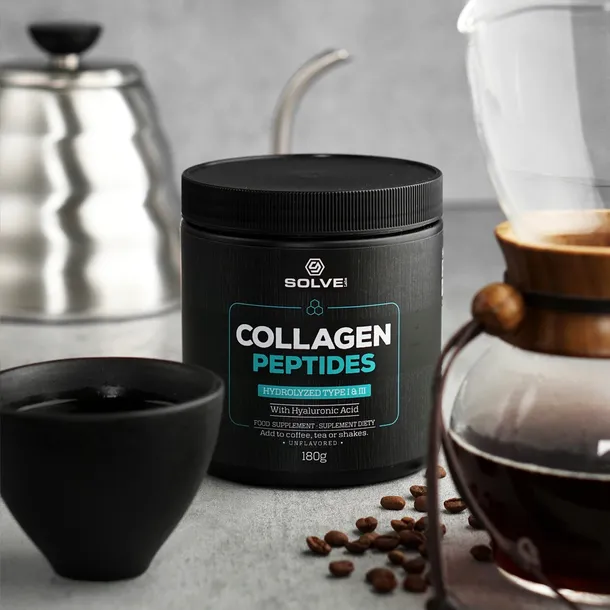 solve-labs-collagen-peptides-180g-kolagen-typu-1-i-3-w-proszku-producent-inny-producent