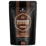 solve-labs-mushroom-coffee-unwind-330g